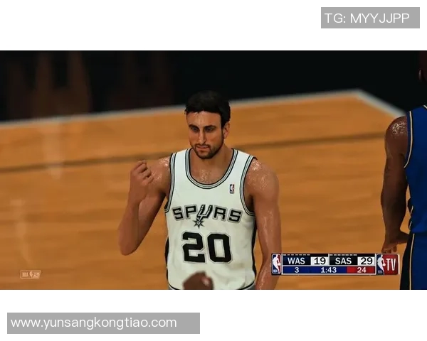 奇才与马刺2016至2017赛季对决回顾与精彩瞬间分析