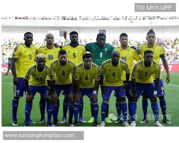 几内亚比绍与加纳足球赛前瞻分析及胜负预测