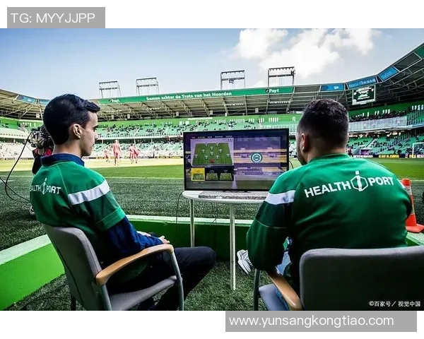 如何在平时观看足球比赛直播的最佳方法与技巧分享