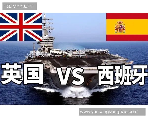 西班牙与法国国家实力对比分析及其在国际舞台上的影响力探讨