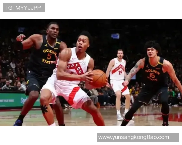 猛龙与热火激战回顾2018年12月27日精彩瞬间与赛后分析