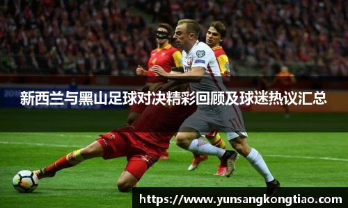 熊猫体育手机网页版登录