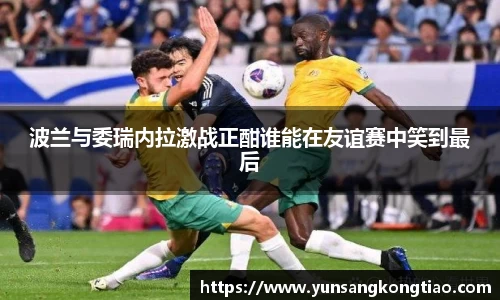 熊猫体育官网版