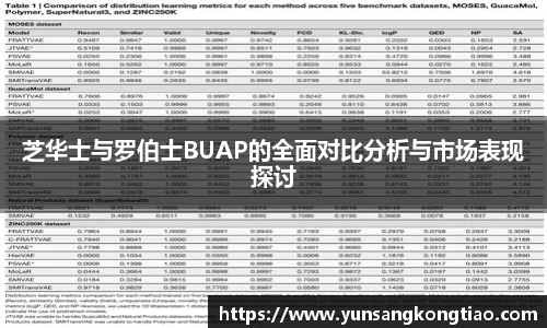 熊猫体育官网版