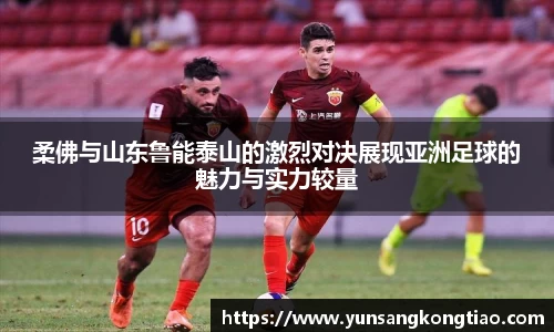 熊猫体育手机网页版登录